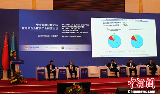 5cbda549b3ae414fa9da85ea092bfa15