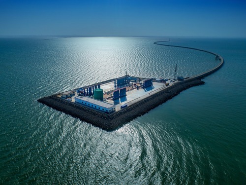 97a900186dae4e7ba0032b6107e4e3d7