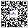 南宫国际(ng28集团)官方网站