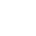 南宫国际能源（新加坡）有限公司