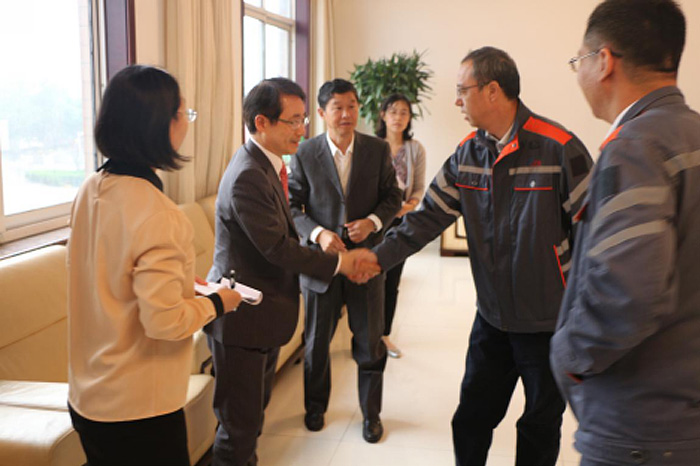 a258176084474c0683833bd3f6c8e65e