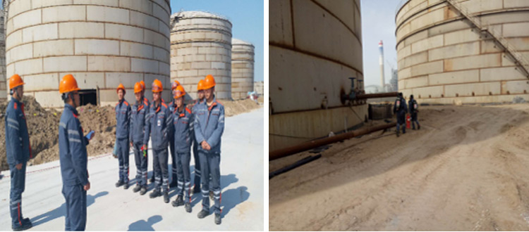 4298291480cb40c5ab9da56cc75a9827