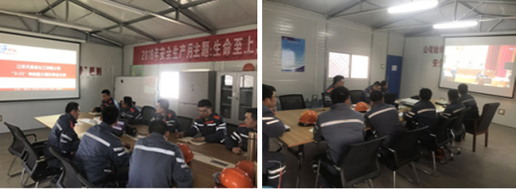 逝者在天歇息，，，活者警钟长鸣