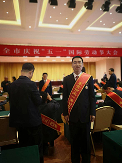 40a68dea94ba4e679a210487e671f080