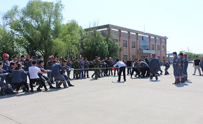 55a5322759764a28b5f15e95ea3efbcc