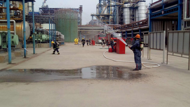 af2c60eb8ee24a0dbecc0891f96d2b62