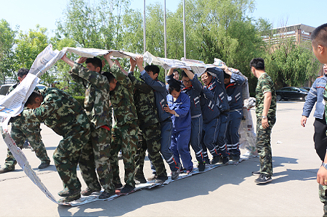 b472ffe13b674cdf9a4d3f2c2f77bfb5