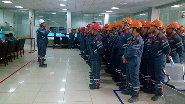 b6684780e1eb49808d12aee6aeb1b8ef