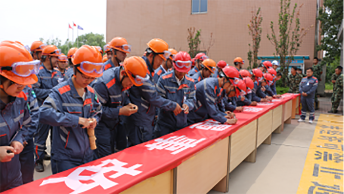 eb394913acfb469aa20bdec2a6b6a1da