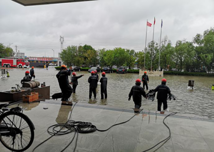 4cb6f3030d19413cbaf2b0846ebdaa03