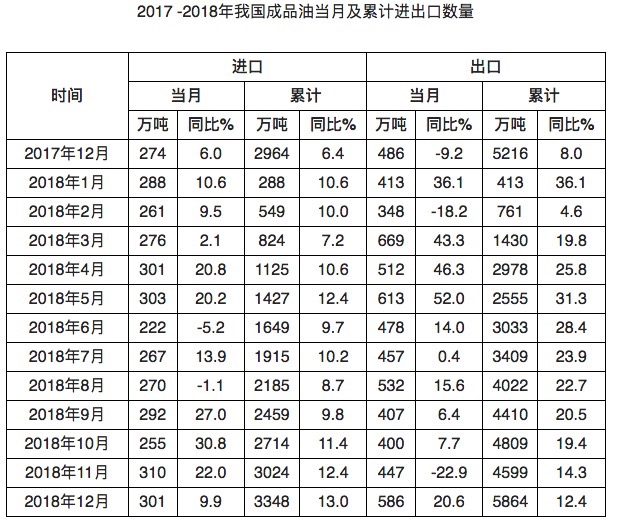 16850fabebd749f388b0da48ea82588d