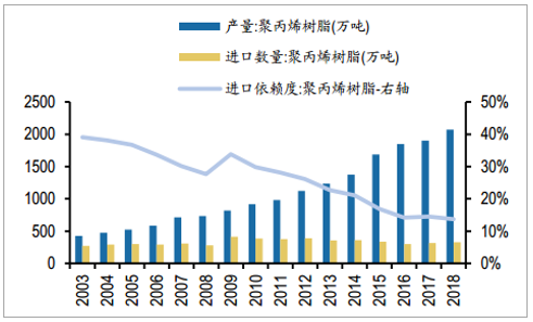 1916e0cb61794f83879c391de92bea4b