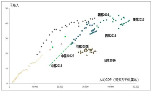 2fb7630eb386406399c4f2c0c4609340