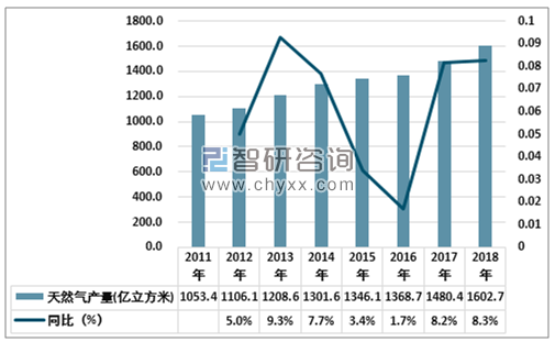 35fa75fec5e349b0a751dd510598f6c9