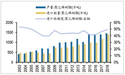 48126479e8b041509d049924656ea1f8