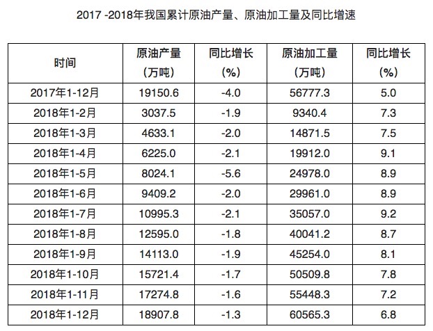 9b2fb40a90764afc9a4383844b6350f6