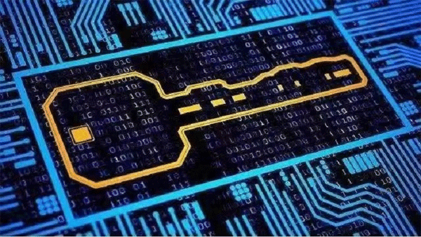 b37cf357cd9846799b3e674abea6c09c