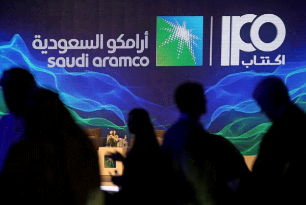 c96a3d80600f4706a7a5552435c86328