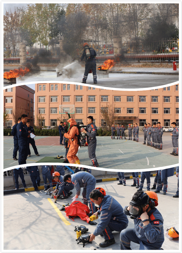 def59c1a990b4cc5beb356b761ee11bf