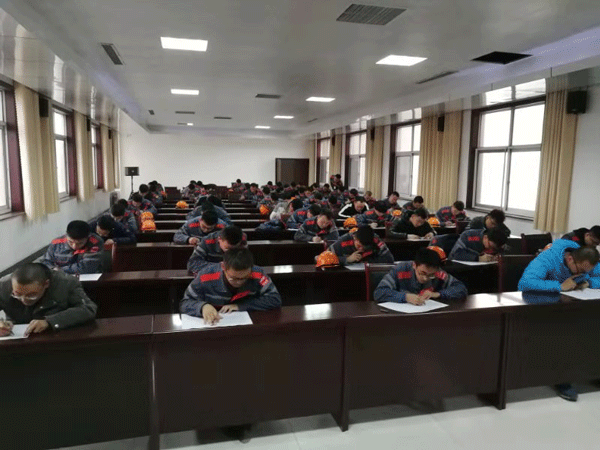 e7dfdb9d93f147b4951fe74bd1e2d113