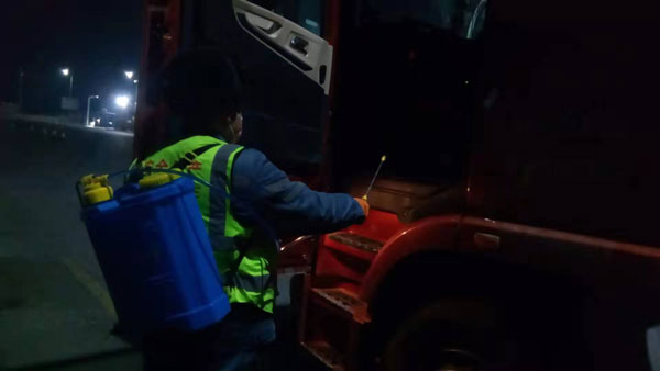 c95ed4df8c004e019edba4cd5dd0c5bc