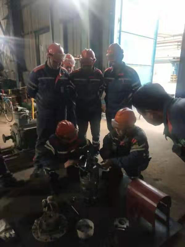 726acddde7aa4709be5602af622c9d73