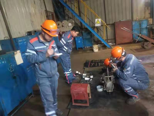 8ccda6cd2afe4a7cb7c6dfdc2f54df13