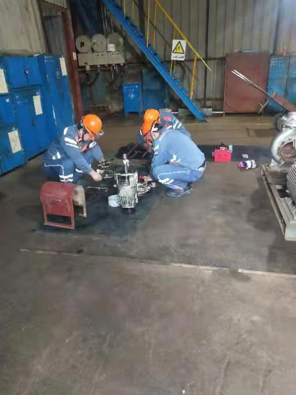 d0ca4417f5c544779cc230a7f97dd08d