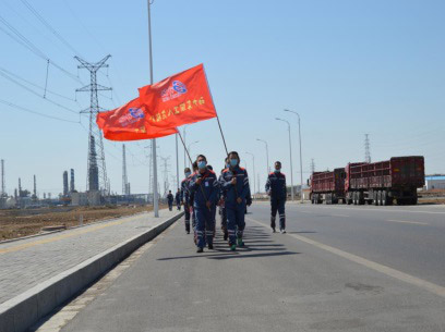 9d98b30a1e404fcb8230970ccad1f1f3