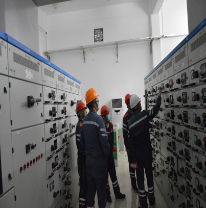 e36da856d12f42f3b965e2ec6b590b40