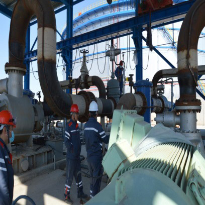 f97574cbb34e4fb8be69e2cb9d0f5852