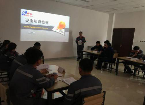 26a424dfdf39416591088559a76447ce