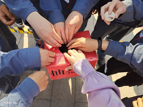 30ddca0cc657450183df7f64aeadf096