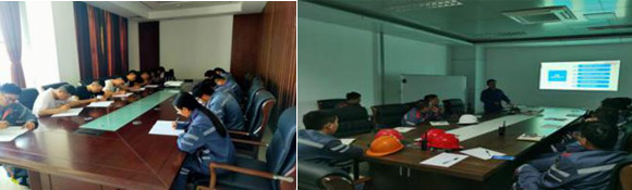 4289c206e46341988e558c16450eddde