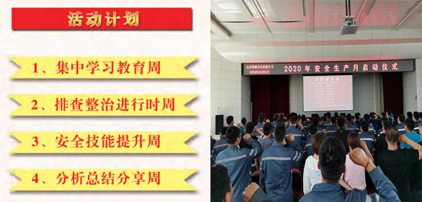 4457e42dd3334828af22ed8183e097fb