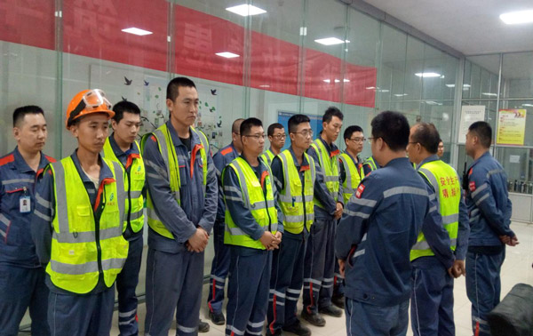 “乘风破浪”的南宫国际人