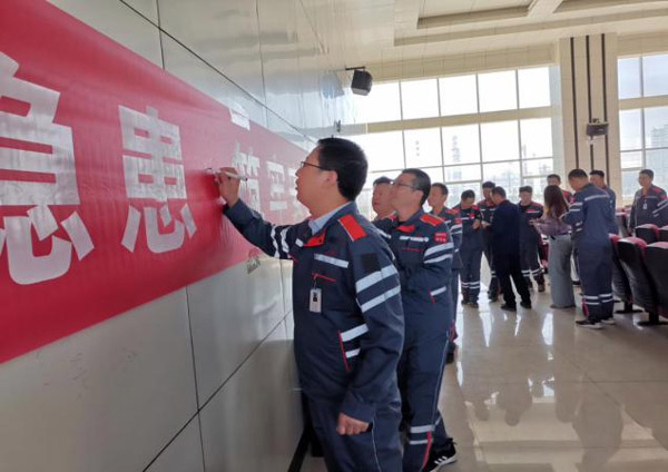 4d6afb51e426485ca9c5a387af083779