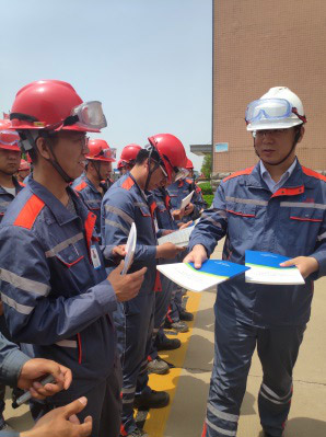 81b5845cd7cd4c8dbd09ef75fcef3849