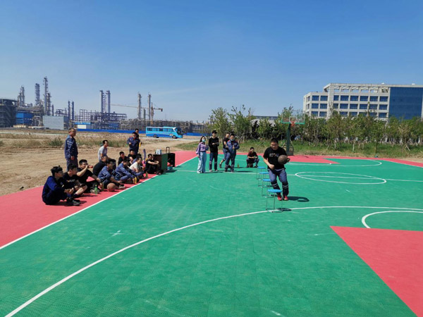 8bd59f0f43c24dbb8e634d4dc3bee799