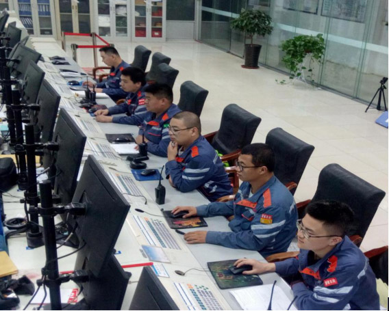 9909a5e03f7f49e09947cb5bf9c1b347