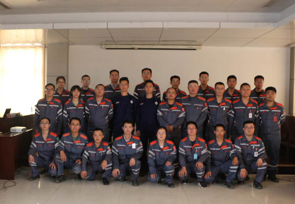 c7d5c37b21d04bd3ade3764a7b372d01