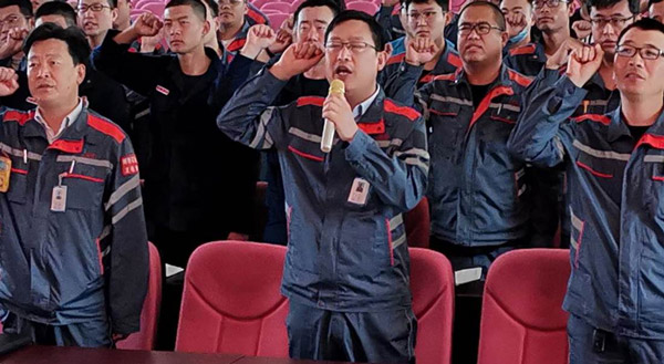 d7c8fc24e9394749bc7ee432331d9d32