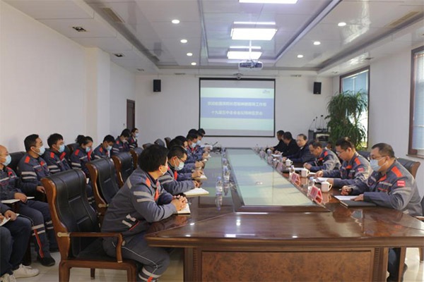 191cc103194a4dd6ba309e48364c5626