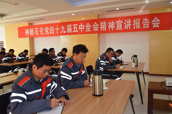 263c64af22a54114a12d56e6ded9e97d