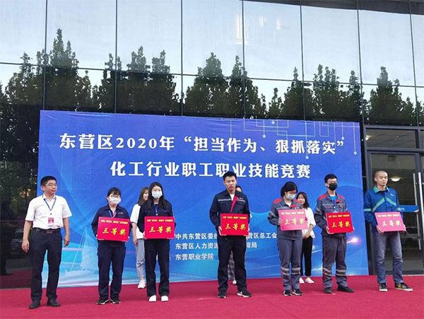 588868e8361a454486ab054958d4caf5