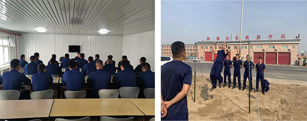 75b3b5de05e7438a8ab6eae2491bbe75