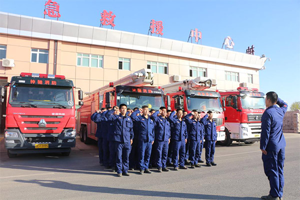 a9844442b3da44eda047980952cd3e47