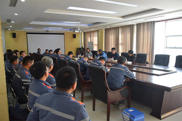 e458fa4d29a44bd781dfe6544c0489b7