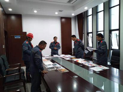 299abe4d24024a8ea20bb7cc6e4bc6a7