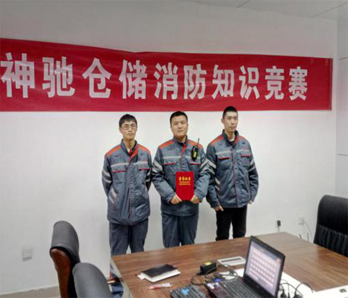 3cf527cd68ae41dfb8814cbb5d5f9728